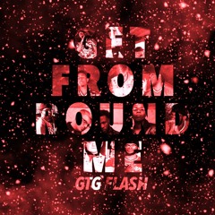 Get From Round Me