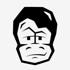 Dighop Records