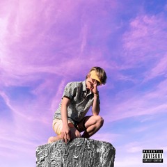 Play Me (prod. Stunnah Beatz)