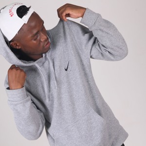 TOPLIFESYLE