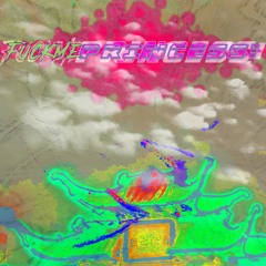 Help You (prod. atsys404)