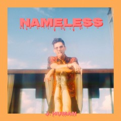 Nameless