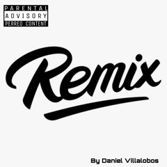 The Remix Vol. 1