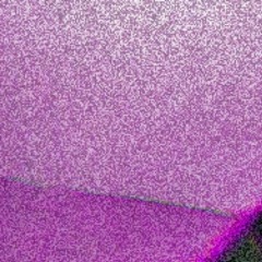 can’t stop me (p. water)