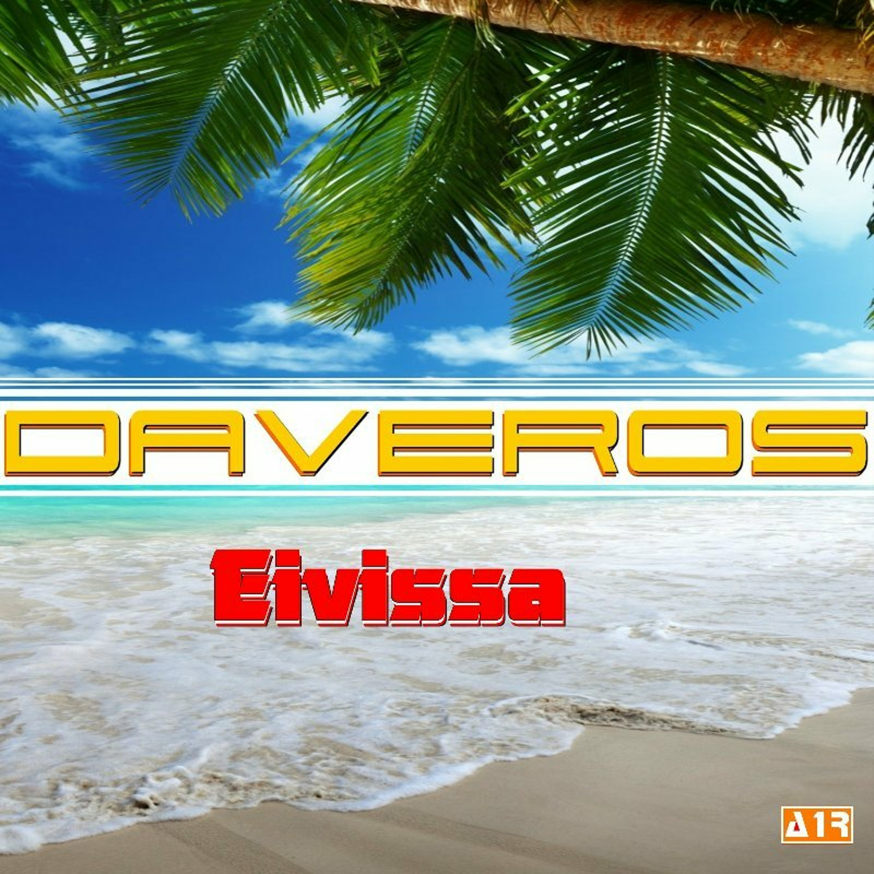 Daveros