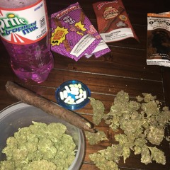 BACKWOODS [Prod. beatsbyneco]