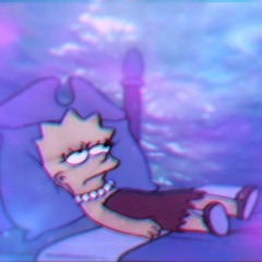 Chillhop/Lo-Fi