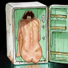 Σπείρα & ΚΚ - Ανταρκτική (2019)