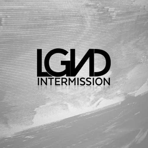 Intermission Audio Demo