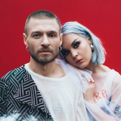 YUKO - Zhalko (Drumliar Remix)