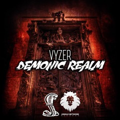 Vyzer - Demonic Realm