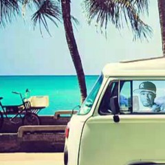 50 Cent - In Da Club Mashup Cumbia Sobre El Mar Quantic  Flowering Inferno - D'Jufee