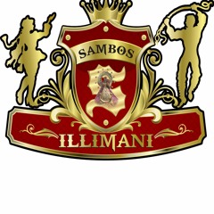Sambos Illimani Inauguracion Cajamarca