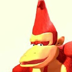 dk funny