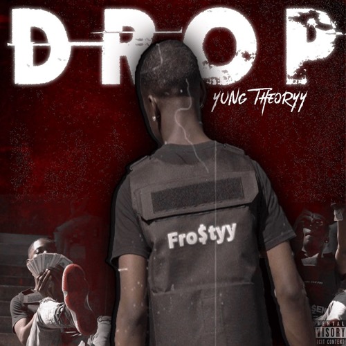 Drop