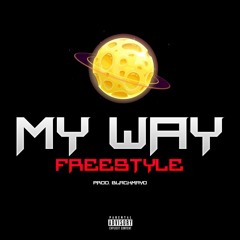 My Way Freestyle
