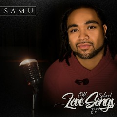 Secret Lover (feat. Alex Wright)