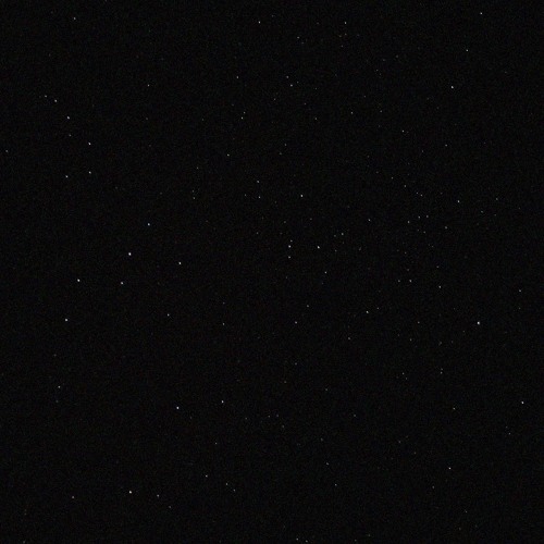 Joji - Sanctuary (kasim rizvi flip)
