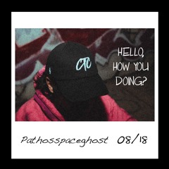 Hello, How You Doing? (Prod. Night Pain)