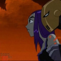 lifeline (prod. Andy Quint)