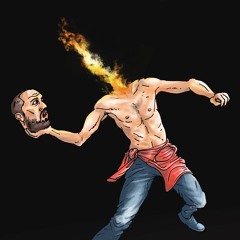 Σπείρα & KK - Δηλητήριο (2019)