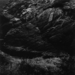 Noaria - Disconnect (Original)