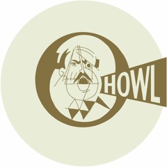 DJ Octopus - HOWL014.1