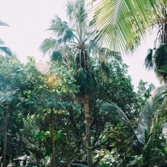 Benjamin Francis Leftwich - Snowship (Samh Remix) FREE DOWNLOAD