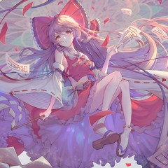 Fission - Capriccio (Maiden’s Capriccio - Uplifting Trance Arrange)