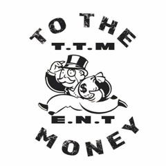 Kilo D ft million mel &A$oney reminiscing