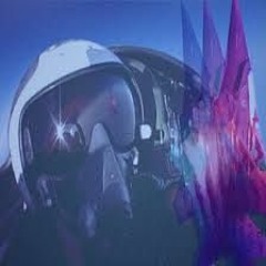 [FREE] Yung Brando X Boofpaxxmooky Type Beat 2K19 "Loan"