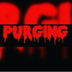 Purging:ywn quine x ywn mar