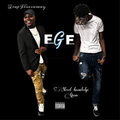 NO WORRIES (feat.SK Quan)