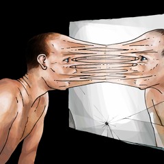 Σπείρα & ΚΚ - Μακιγιάζ (2019)