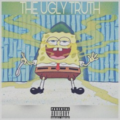 The Ugly Truth
