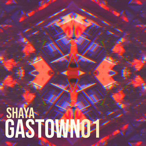 GASTOWN01