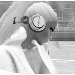 SET EVENT SENSATION WHITE 2019