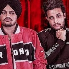 Poison Remix | RsBeats_ | Sidhu Moose Wala | R Nait | Ig: rihtik_