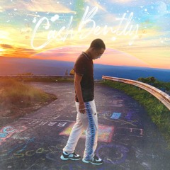 LightShow Ft. Swaghollywood ( Prod. 10fifty X ForeignGotem )