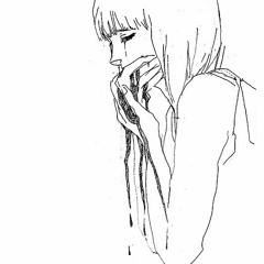wtf im crying [prod. dead spyro]