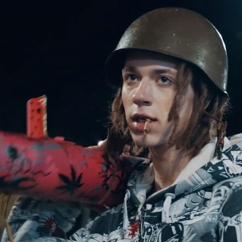 Nalim - RPG