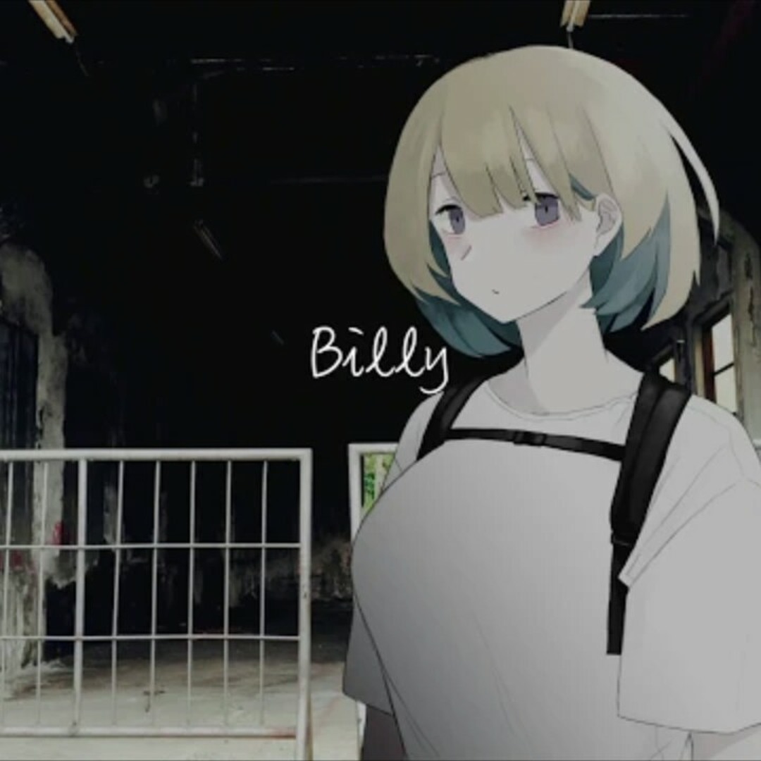 大沼パセリ　memento mori memento mori - EP - 大沼パセリのアルバム - Apple Music
