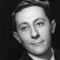 Jean Rochefort [5-5] & les animaux (Podcast)