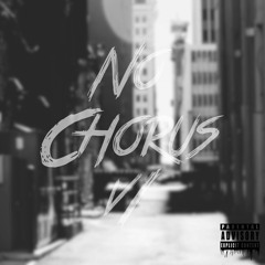 No Chorus V1 (ft. Daulton Brown)