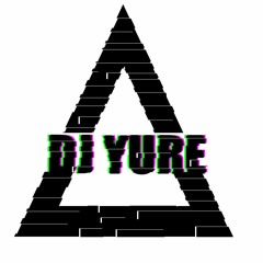 PASSINHO FODA - FLAUTINHA (DJ YURE)