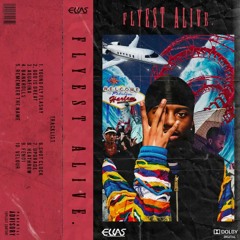 Elias - Bankrolls