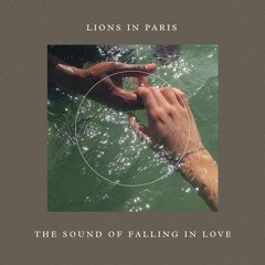 The sound of falling in love