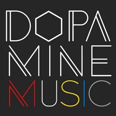Lucas Rossi - Guest Mix For Dopamine Music @ Proton Radio