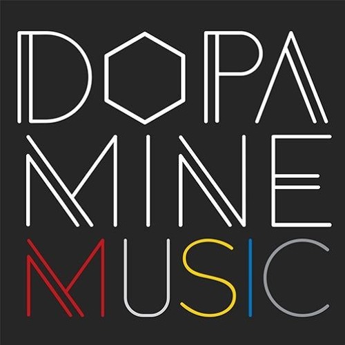 Lucas Rossi - Guest Mix For Dopamine Music @ Proton Radio