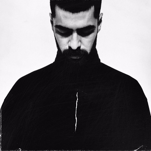 Stream Miyagi - Angel by Miyagi & Эндшпиль | Listen online for free on ...